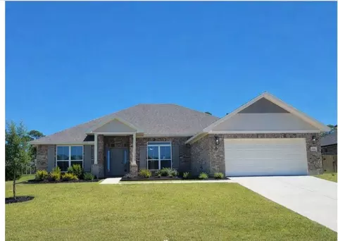 4415 Karam Lndg, Dickinson, TX 77539