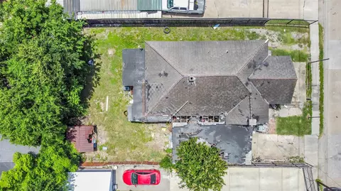 2020 Elysian St, Houston, TX 77026