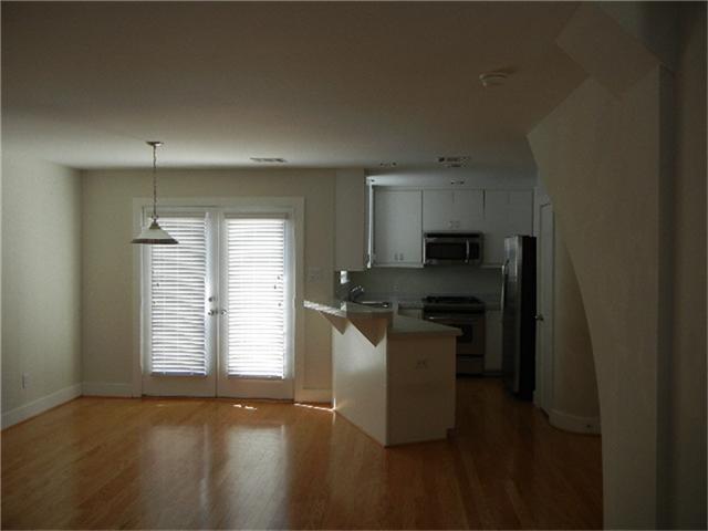 5951 S Loop E #25, Houston, TX 77033 photo 1