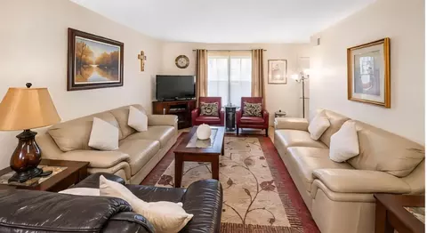 3303 W Greenridge Dr #38, Houston, TX 77057