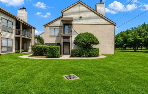 8259 Sands Point Dr #168, Houston, TX 77036