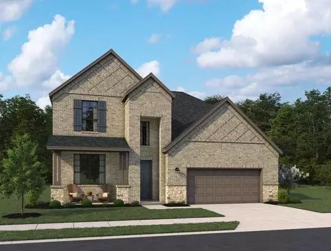27106 Talora Lake Dr, Katy, TX 77493