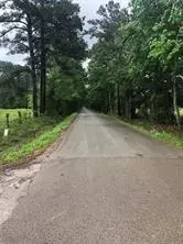 669 Cr 301n N, Dayton, TX 77535
