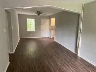 14251 Juliedale, Humble, TX 77396