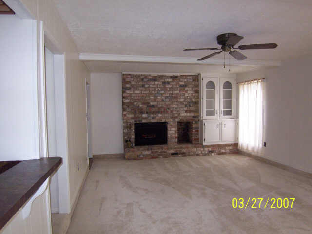 4102 Cypress Hill Dr, Spring, TX 77388 photo 1