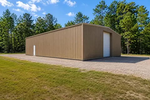 2388 Fm 943, Livingston, TX 77351