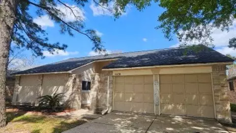 4838 Ingleside Ct, Spring, TX 77388 photo 1