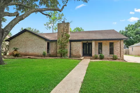 3602 Cobleskill Ct, Missouri City, TX 77459