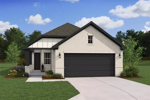 29510 Pondview Dr, Waller, TX 77484