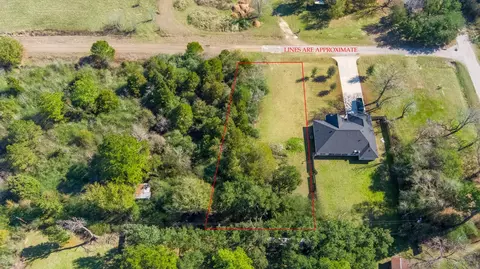 0000 Pearl St, Waller, TX 77484