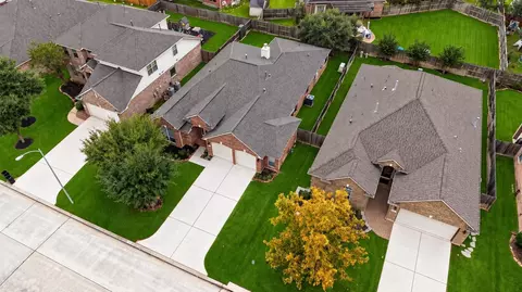 View/Area - 6403 Pinyon Trail Dr, Spring, TX 77389 photo 1 of 6