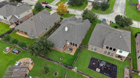 View/Area - 6403 Pinyon Trail Dr, Spring, TX 77389 photo 3 of 6