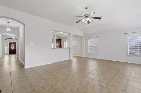 Living - 6403 Pinyon Trail Dr, Spring, TX 77389 photo 6 of 7