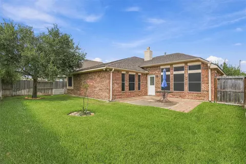 Other - 6403 Pinyon Trail Dr, Spring, TX 77389 photo 7 of 7