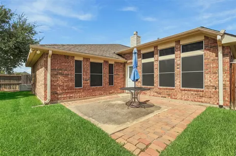 Other - 6403 Pinyon Trail Dr, Spring, TX 77389 photo 5 of 7