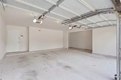 Other - 6403 Pinyon Trail Dr, Spring, TX 77389 photo 4 of 7