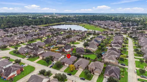 View/Area - 6403 Pinyon Trail Dr, Spring, TX 77389 photo 4 of 6