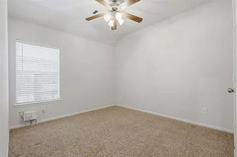 Bedroom - 6403 Pinyon Trail Dr, Spring, TX 77389 photo 4 of 4