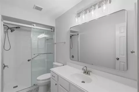 Bath - 6403 Pinyon Trail Dr, Spring, TX 77389 photo 5 of 5