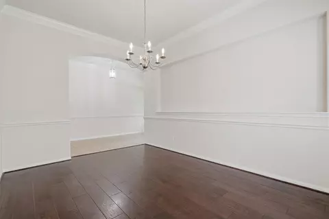 Other - 6403 Pinyon Trail Dr, Spring, TX 77389 photo 2 of 7