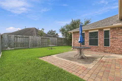 Other - 6403 Pinyon Trail Dr, Spring, TX 77389 photo 6 of 7