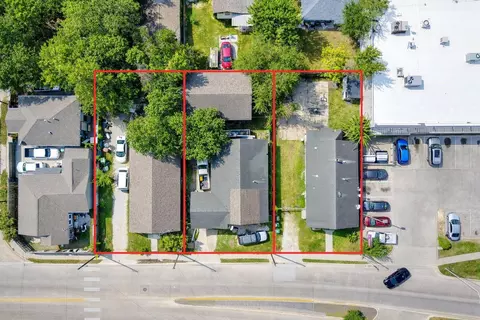 24032409 2411 Fulton St, Houston, TX 77009