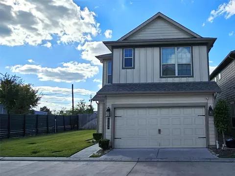 3234 Longleaf Meadows Dr, Houston, TX 77063