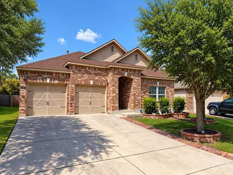 13027 Stags Leap, San Antonio, TX 78253