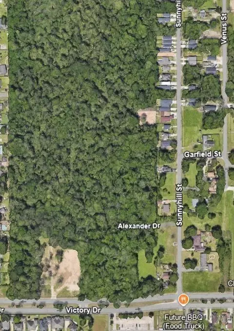 000 Washington, Houston, TX 77088