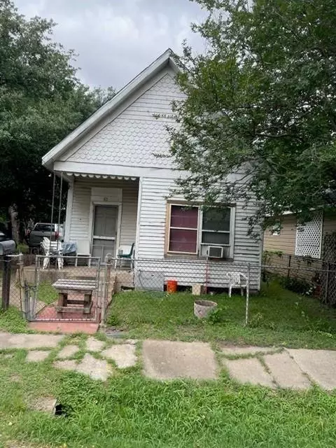 112 Nagle St, Houston, TX 77003