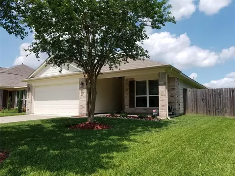 3002 Barkers Crossing Ave, Houston, TX 77084