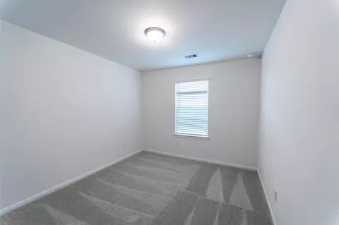 Bedroom - 1722 Navigation Ln, Angleton, TX 77515 photo 4 of 4
