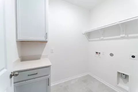Other - 1722 Navigation Ln, Angleton, TX 77515 photo 1 of 4