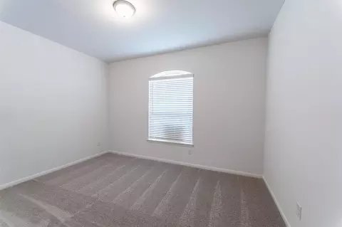 Bedroom - 1722 Navigation Ln, Angleton, TX 77515 photo 1 of 4
