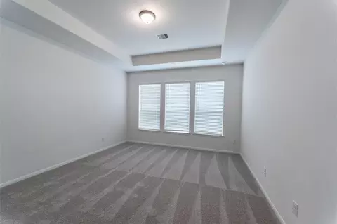 Other - 1722 Navigation Ln, Angleton, TX 77515 photo 3 of 4