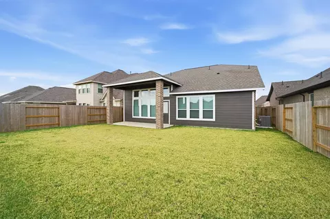 Other - 1722 Navigation Ln, Angleton, TX 77515 photo 2 of 4