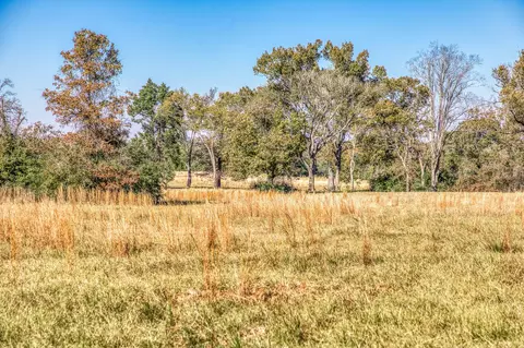 1967 Fm 489, Oakwood, TX 75855