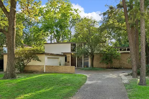 315 Tealwood Dr, Houston, TX 77024