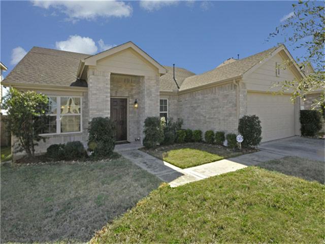 3114 Legends Creek Dr, Spring, TX 77386 photo 1