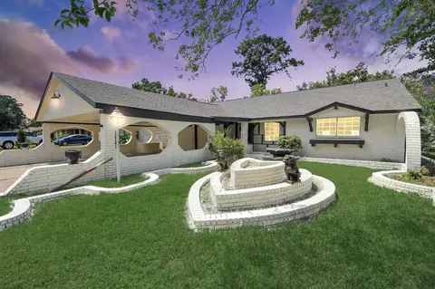 7705 Yoe St, Houston, TX 77016