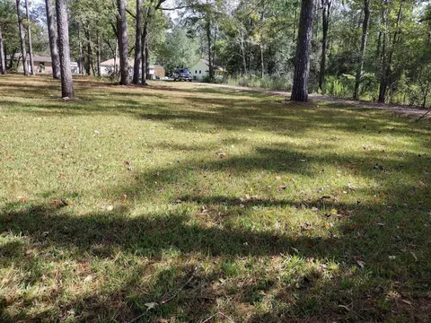 0 Barbil Ln, Huffman, TX 77336