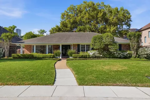 5642 Ella Lee Ln, Houston, TX 77056