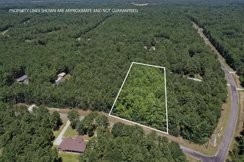 3 13-3 Saddle Rdg # B, Huntsville, TX 77340