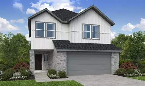 9615 Periwinkle Chase Dr, Richmond, TX 77407