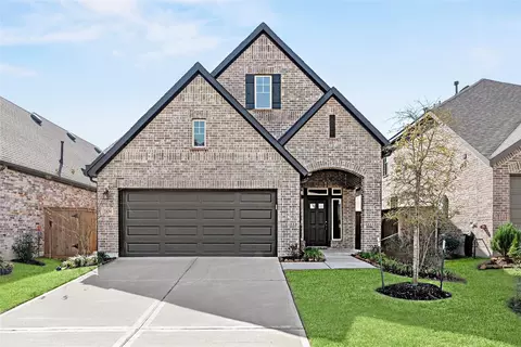 7330 Lake Arrowhead Ln, Porter, TX 77365