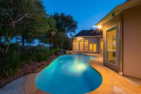 2015 White Eagle Ln, Katy, TX 77450 photo 1