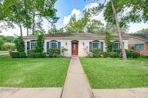 12658 Westella Dr, Houston, TX 77077