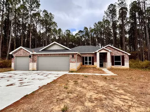 4212 Road 66126, Dayton, TX 77535