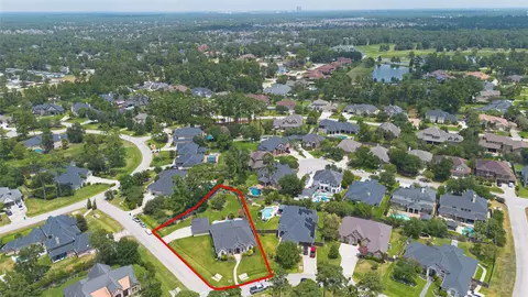 View/Area - 8114 Hideaway Run Way, Spring, TX 77389 photo 6 of 6