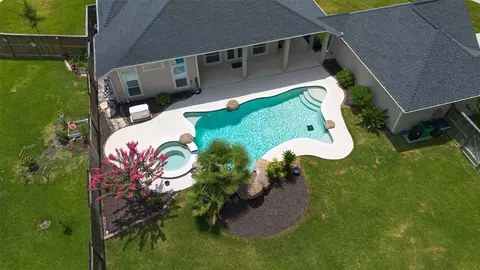 View/Area - 8114 Hideaway Run Way, Spring, TX 77389 photo 1 of 6
